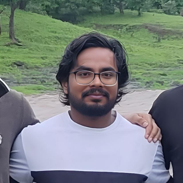 Himanshu